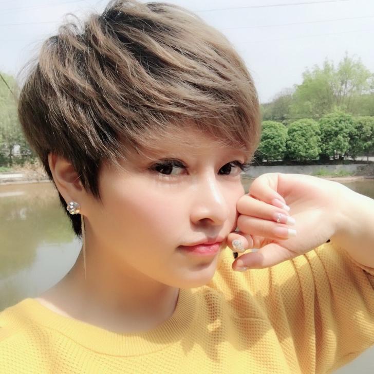 设计师米姐｜西溪里主理人