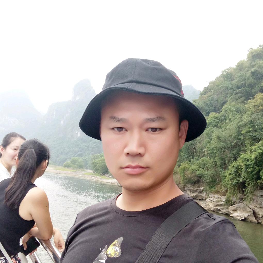 邵阳市一路行精品二手车行