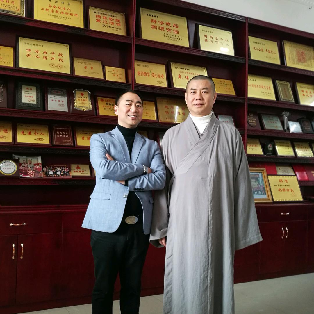 春光（冬眠的龙）