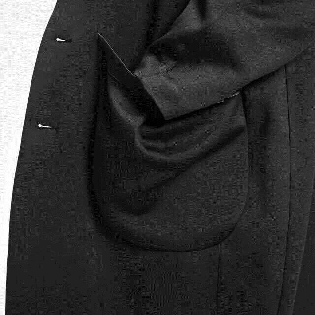 有所男装设计风格品牌集合