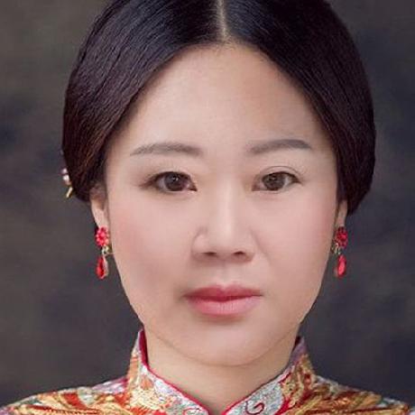 向钱看，福常在，年年旺