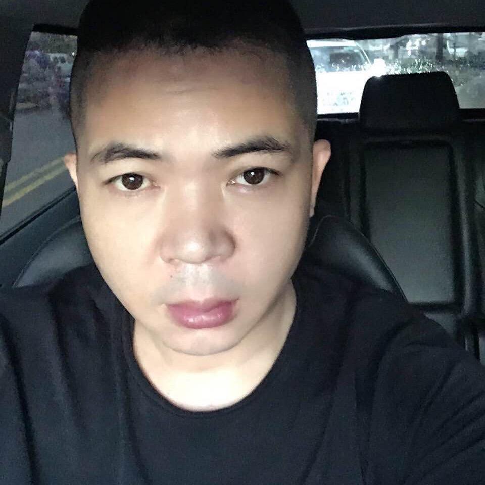 浙江蚁米姚姚领先
