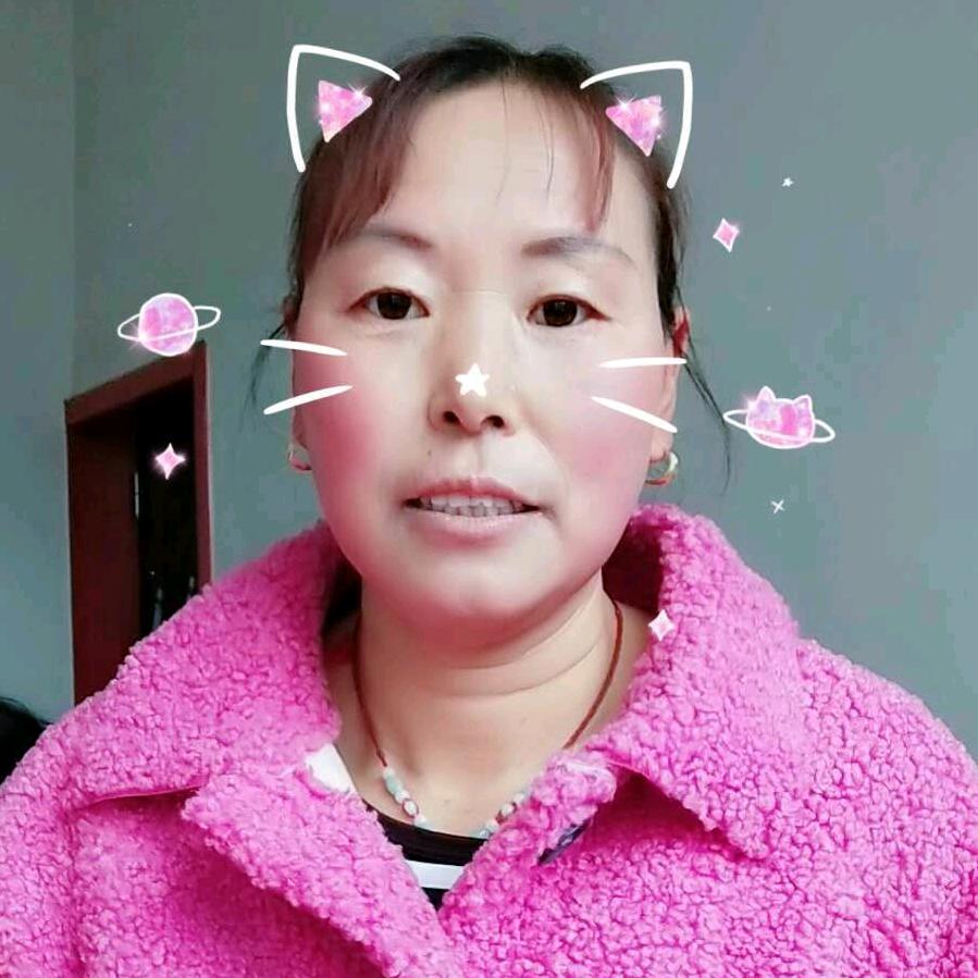 腊梅