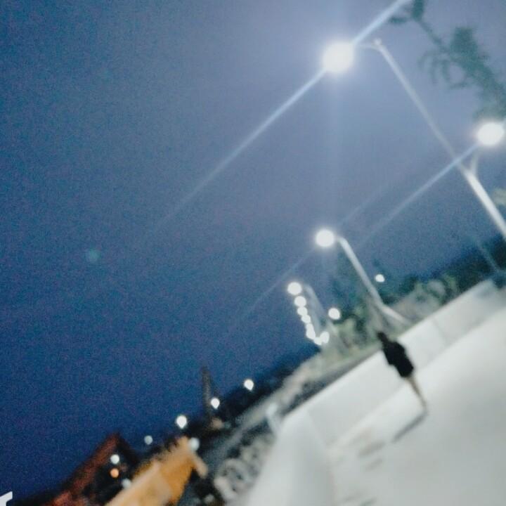 ღ安静ꦿᮨ້໌࿐，