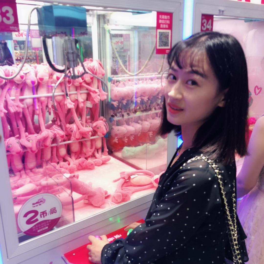 🌈蔡小萌💕