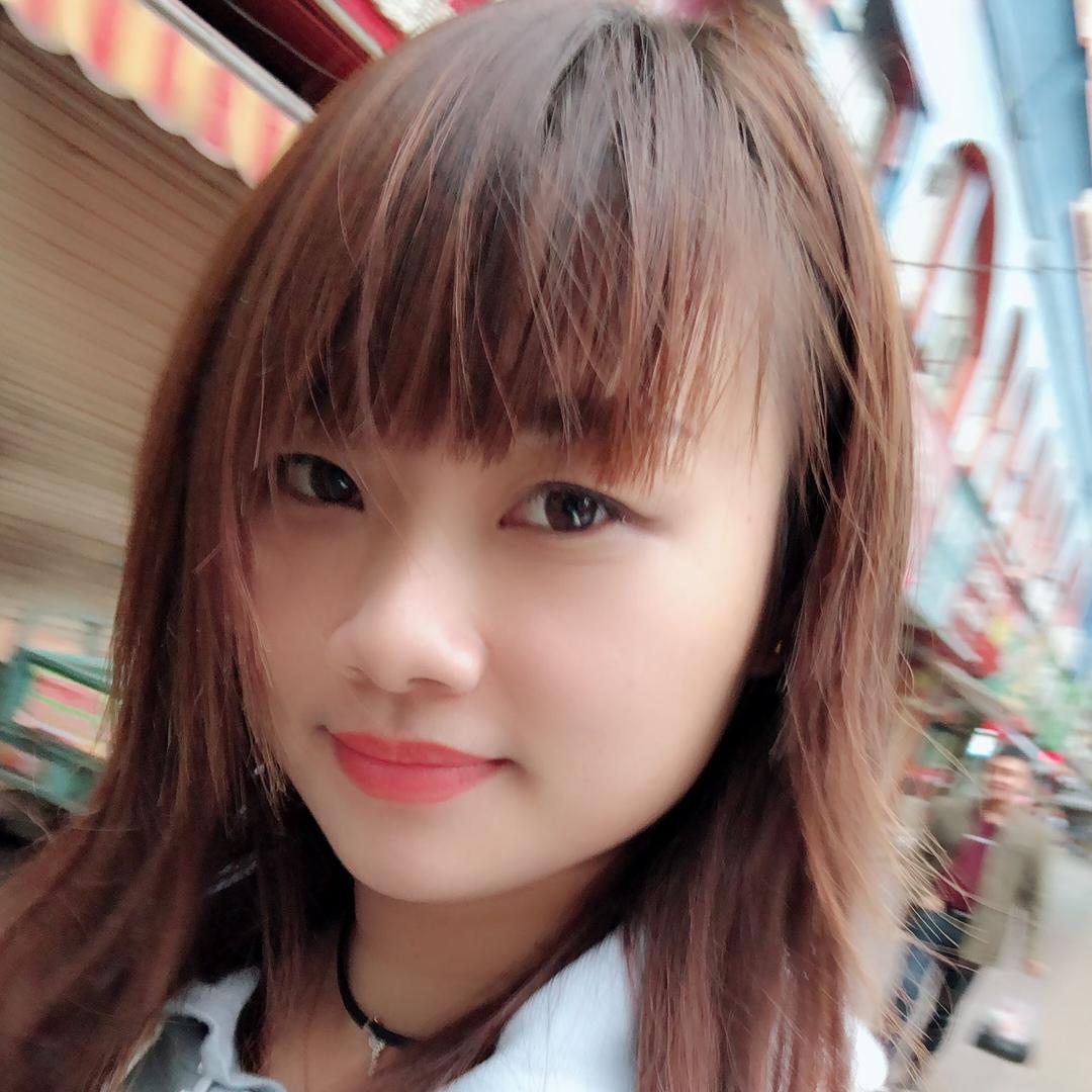 小琴