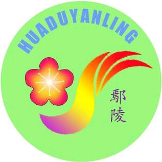 花都鄢陵
