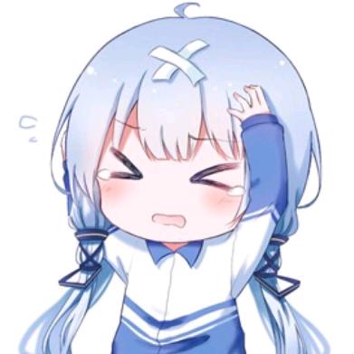 王女士