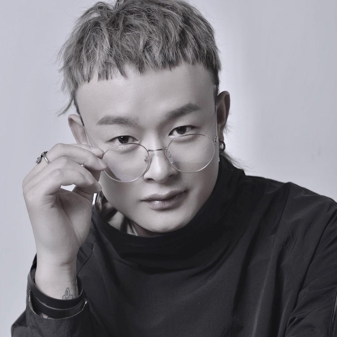 叶托尼在乐清