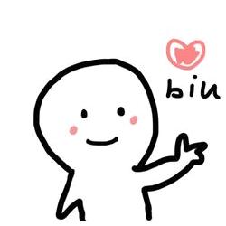biu~
