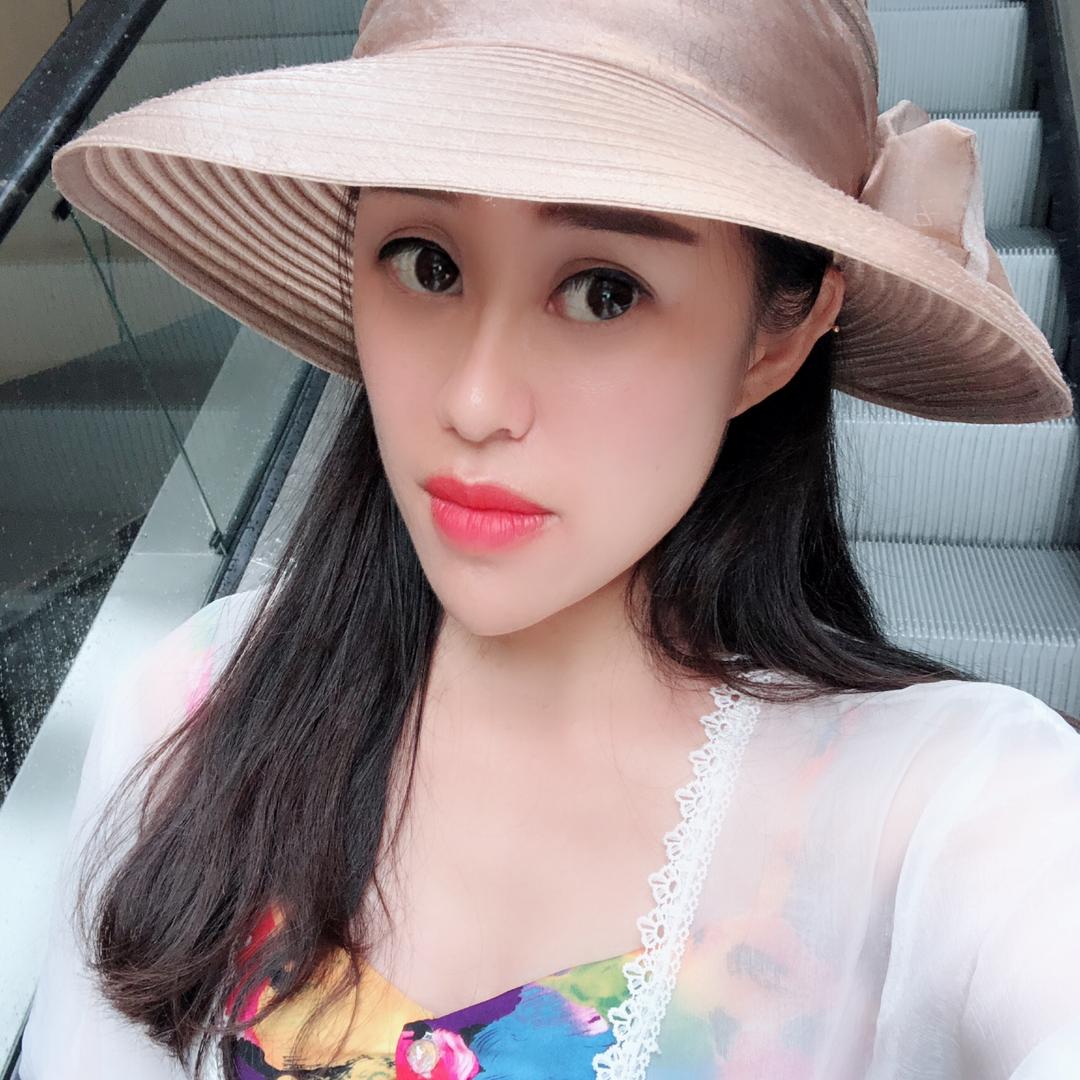 陳年❤️往事👧🏻