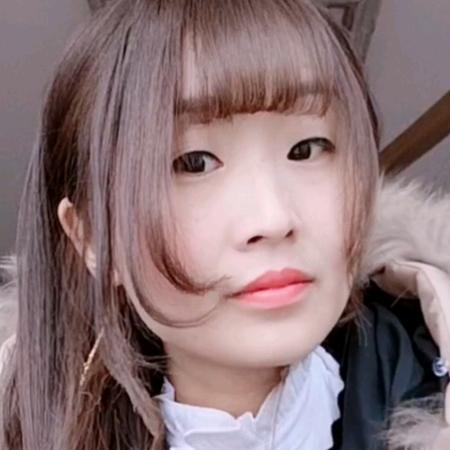 @夏沫