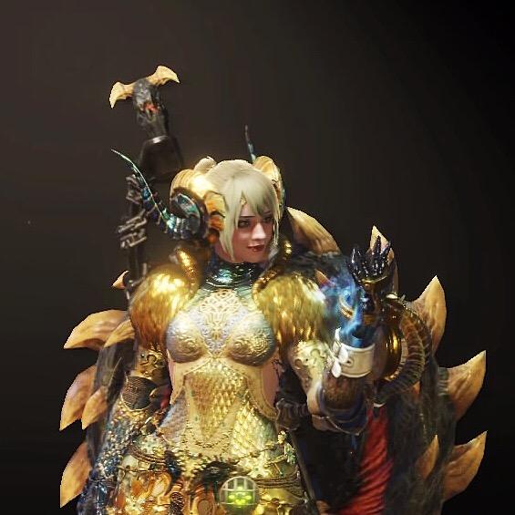 猫太郎的俄罗斯蓝猫