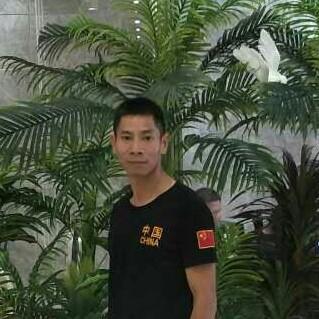 我心飞翔