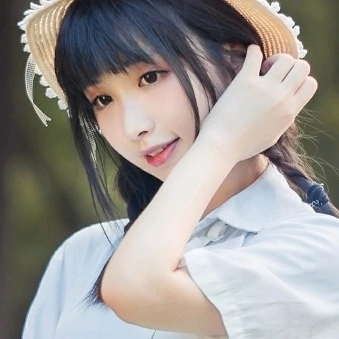 带刺的玫瑰🌹（恨）