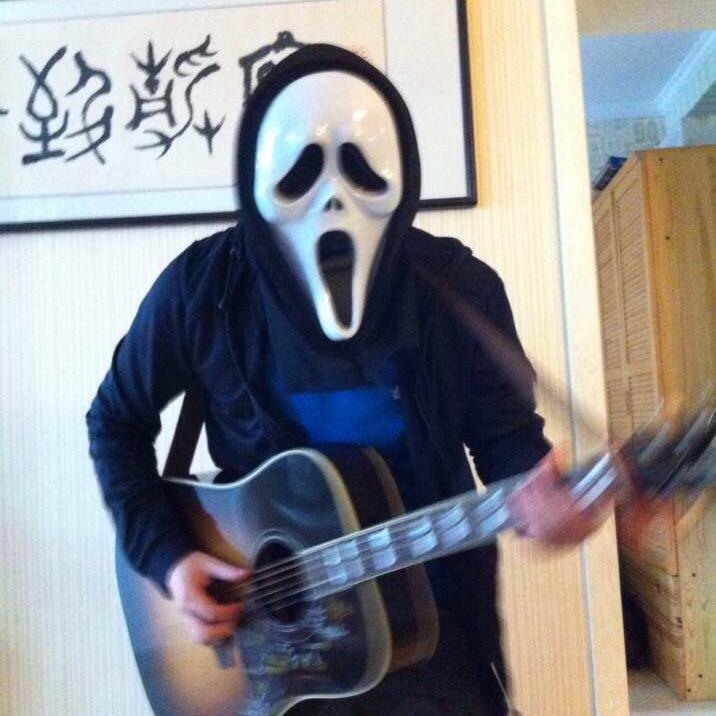啤酒大叔8