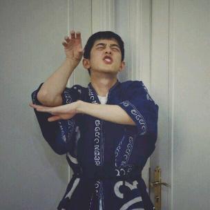 奇樱卿