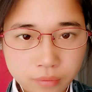 农村人