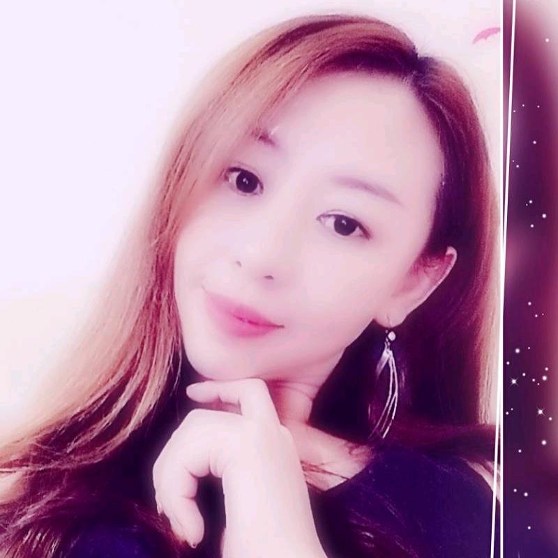 艾沐美妆官方号