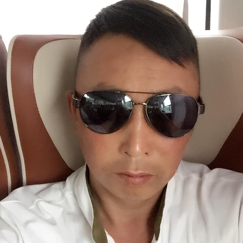 专业打野生甲鱼