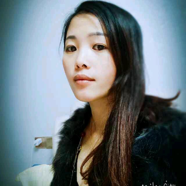 平潭特产海夫人姗姗