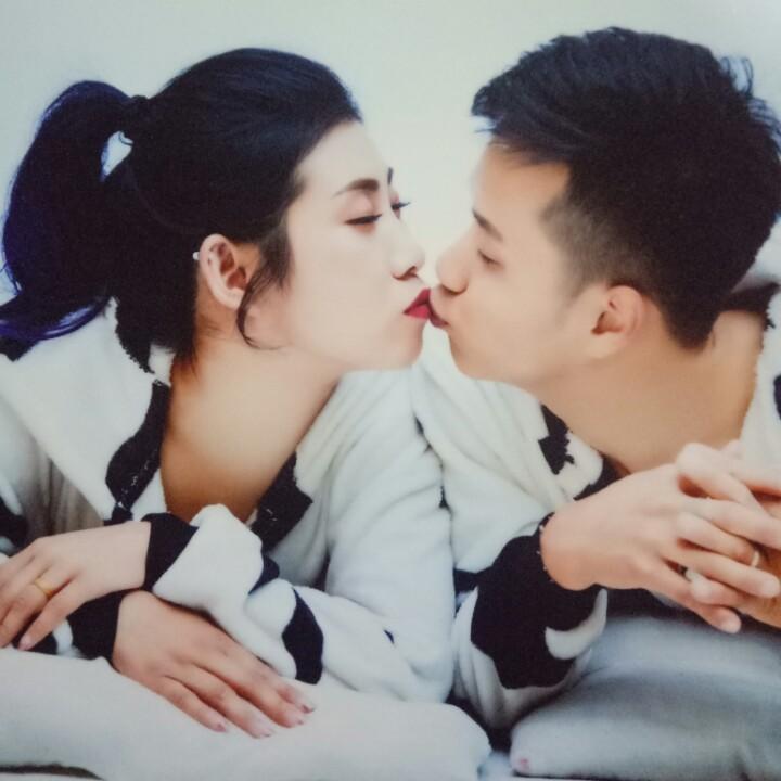 雨落心安