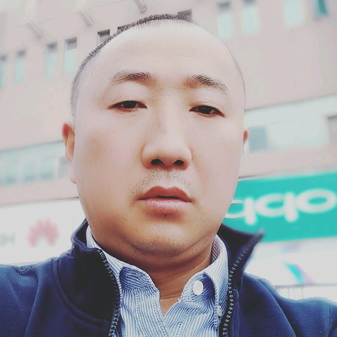 快乐一生。