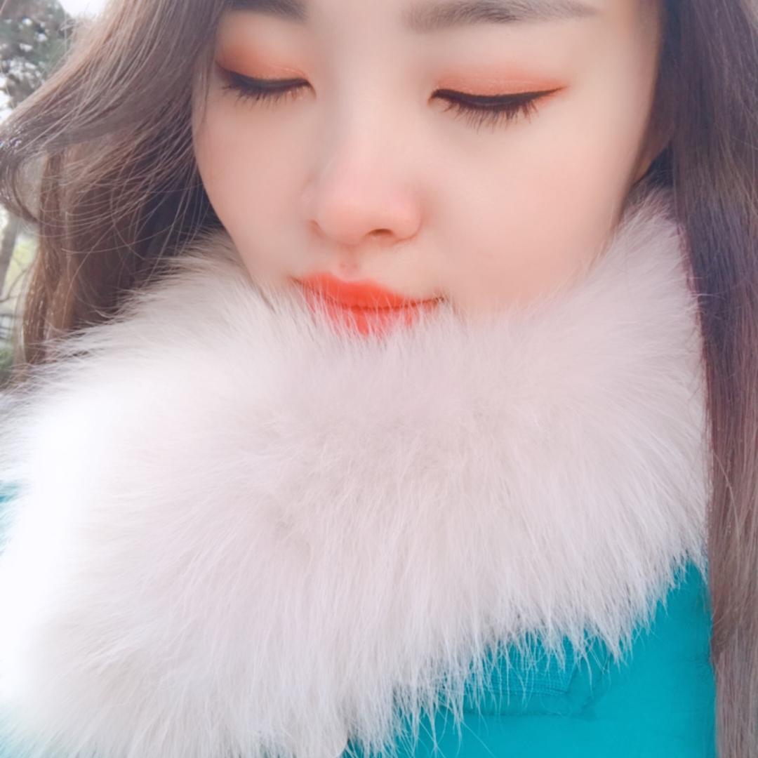 这里·美甲妍静