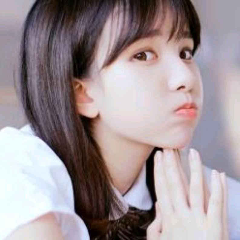 大媛.小满和润润