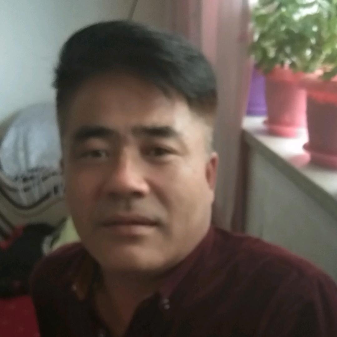 阜康二哥