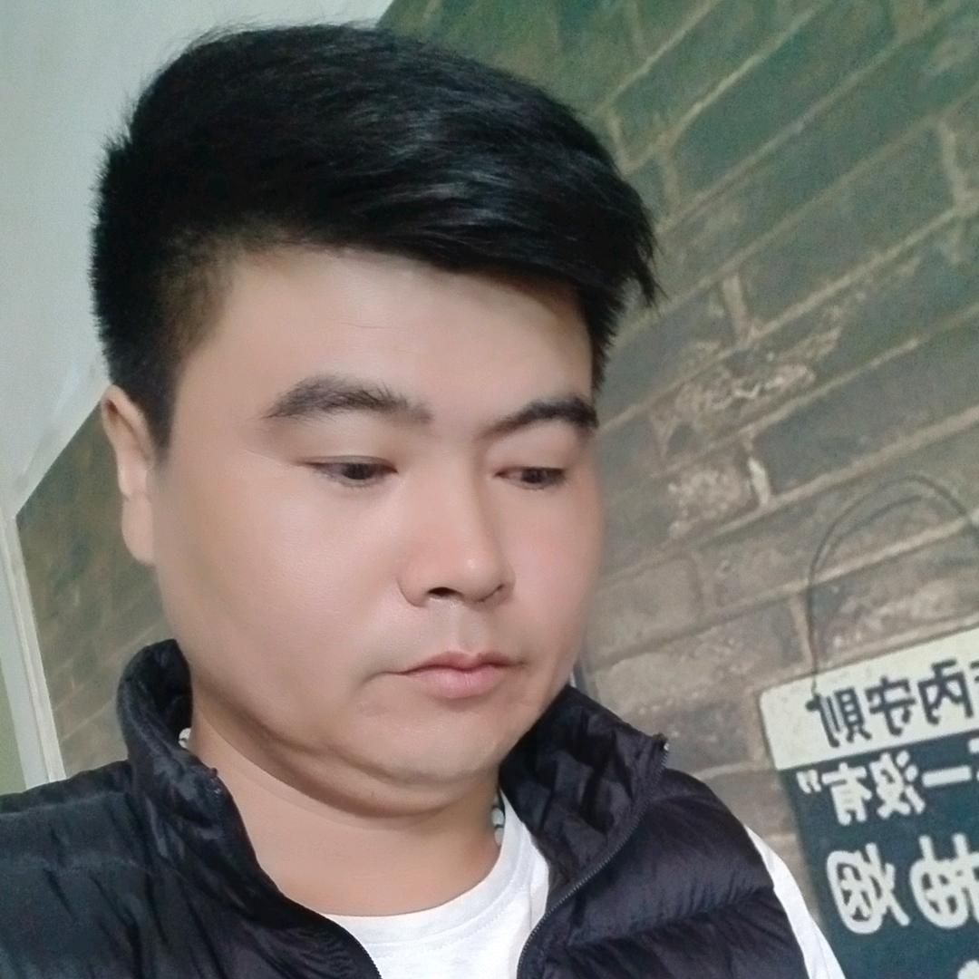 续写