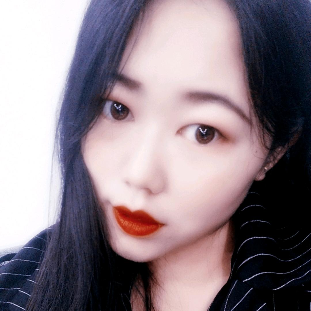 婷姐