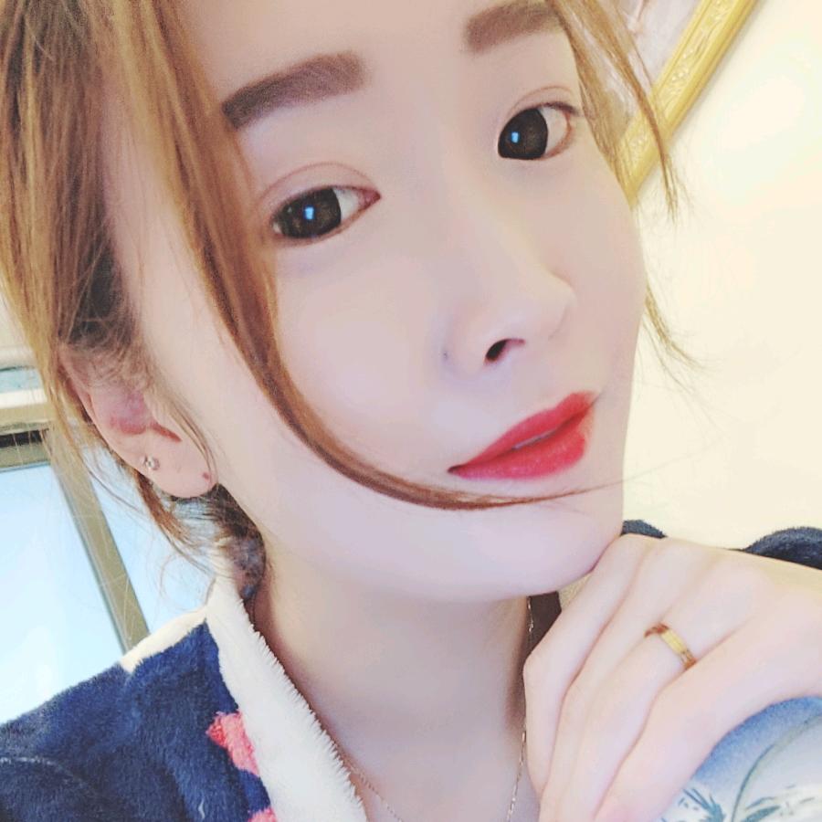 💞এۣۖิ 别动情ꦿ꯭会伤꧔ꦿ ᭄💞