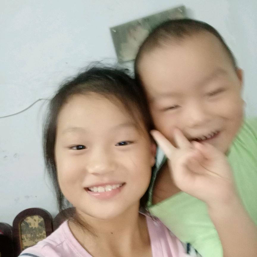 美梦成真