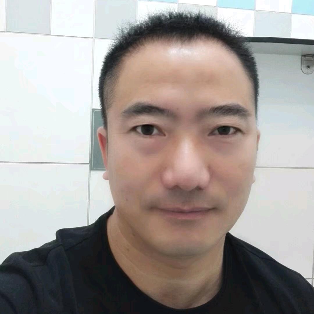 阿峻
