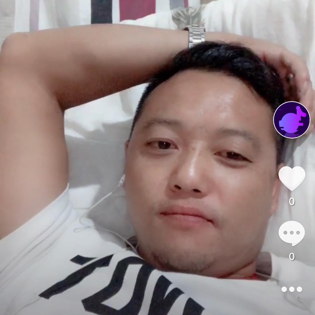 🌈隔壁🔥王⚡️哥🧐