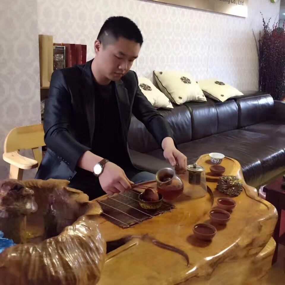 🔥阿玺。