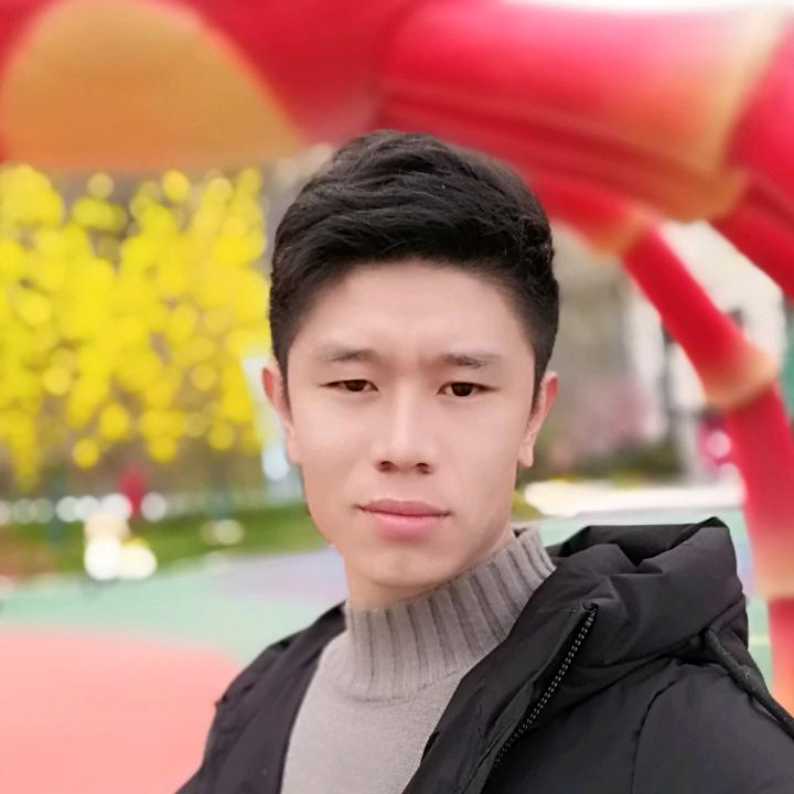 丁丁