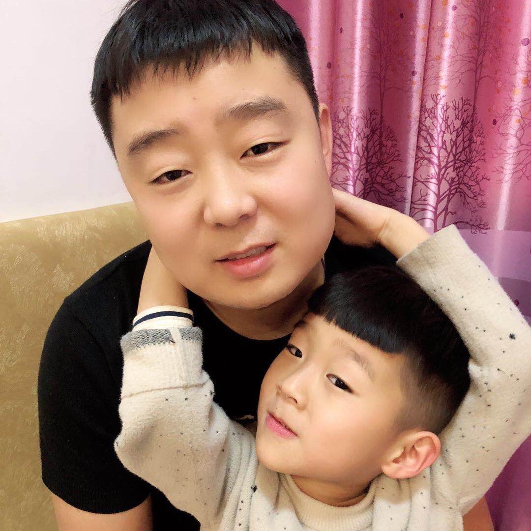 金运之旅全运路营业部