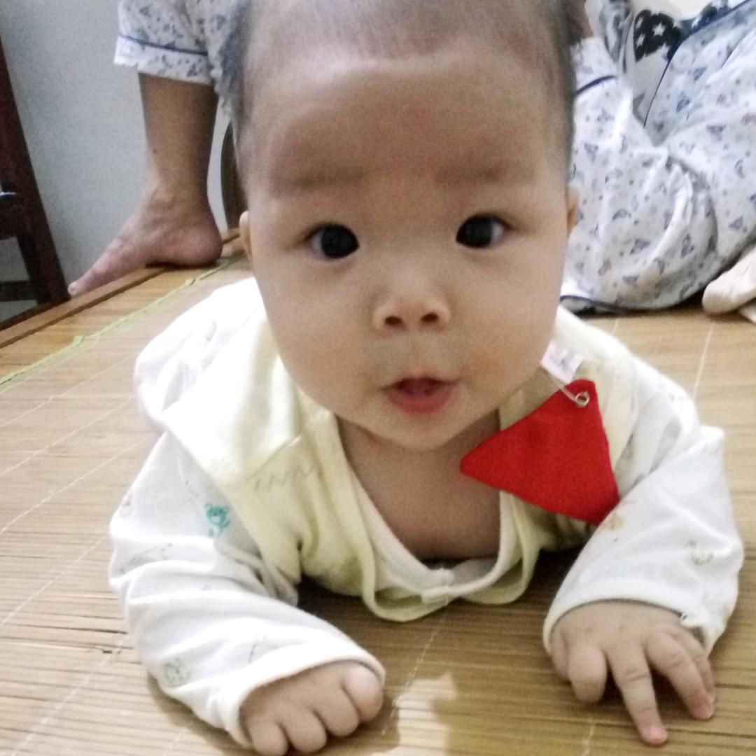 紫瑜妈妈