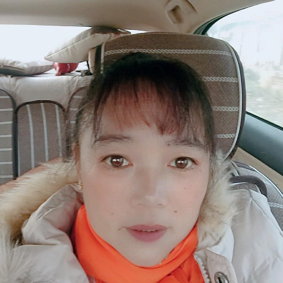 我的小ga哩
