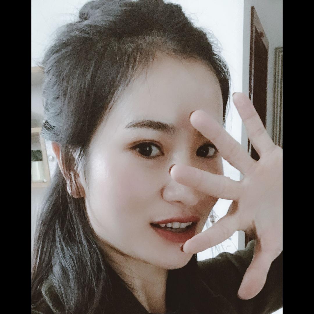 姚一姚