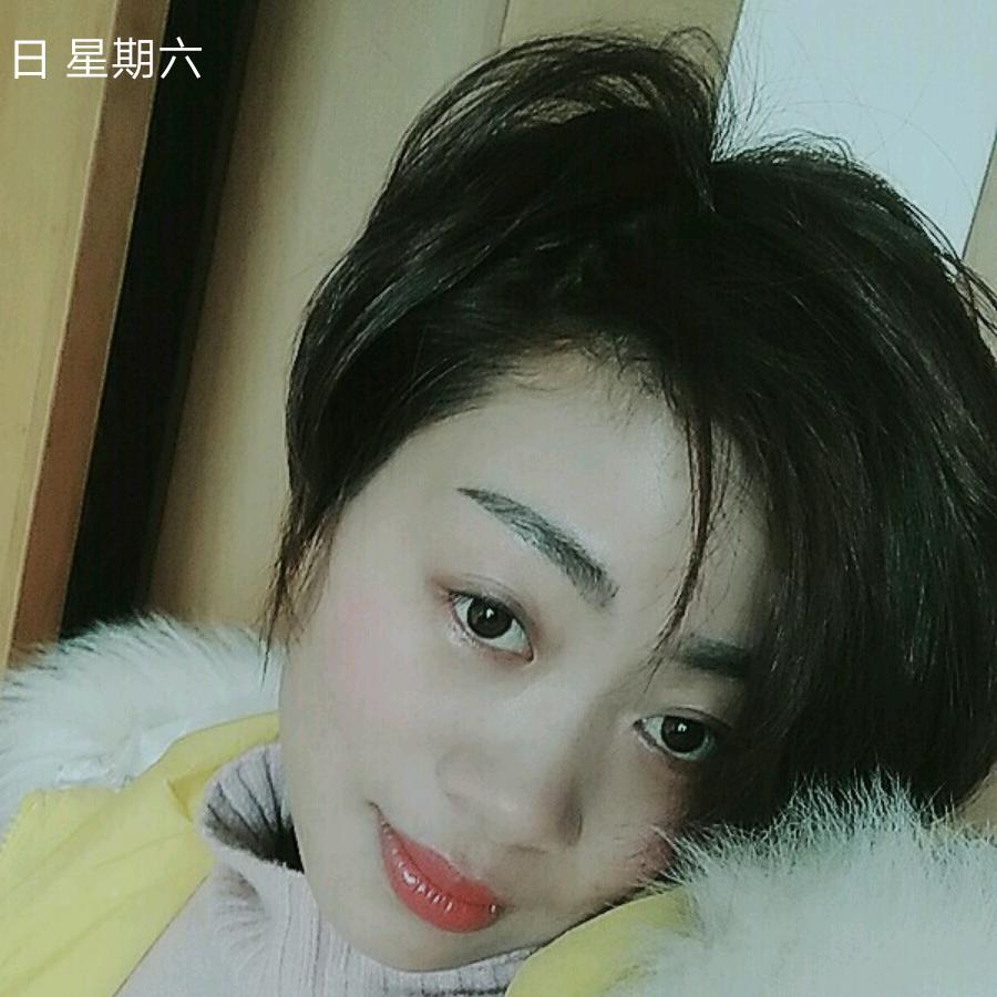 吱昂$张🍎沐瑶🌸🌸