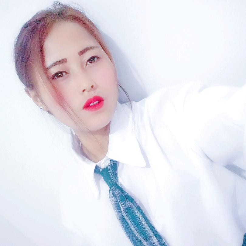 妹