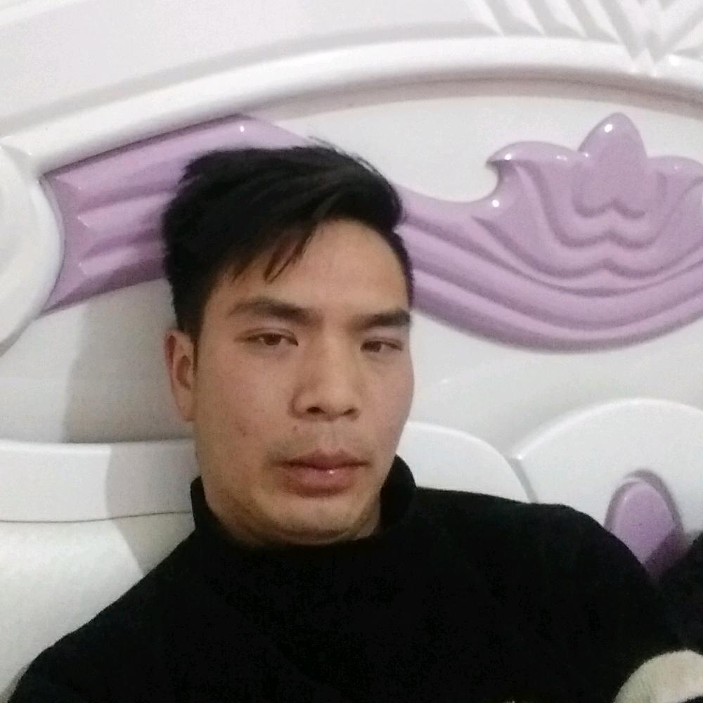 曾经最美