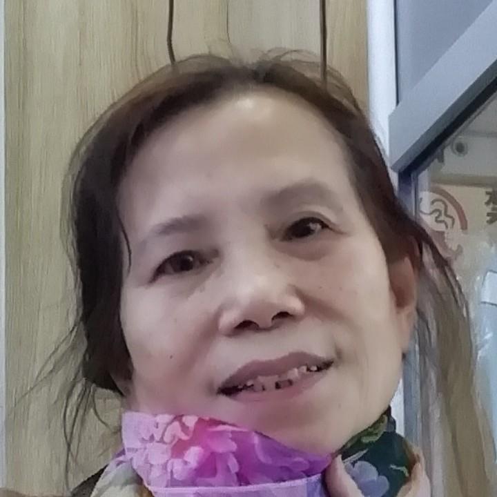 红叶