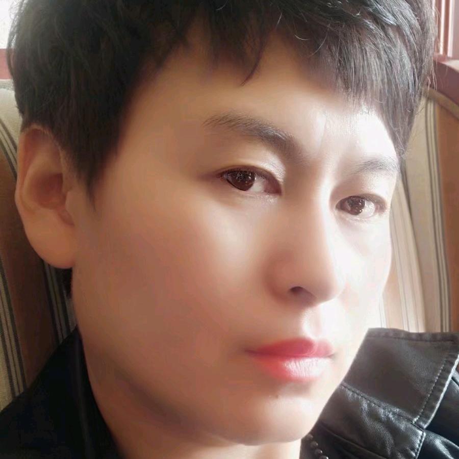 艳阳天（拒绝连赞）