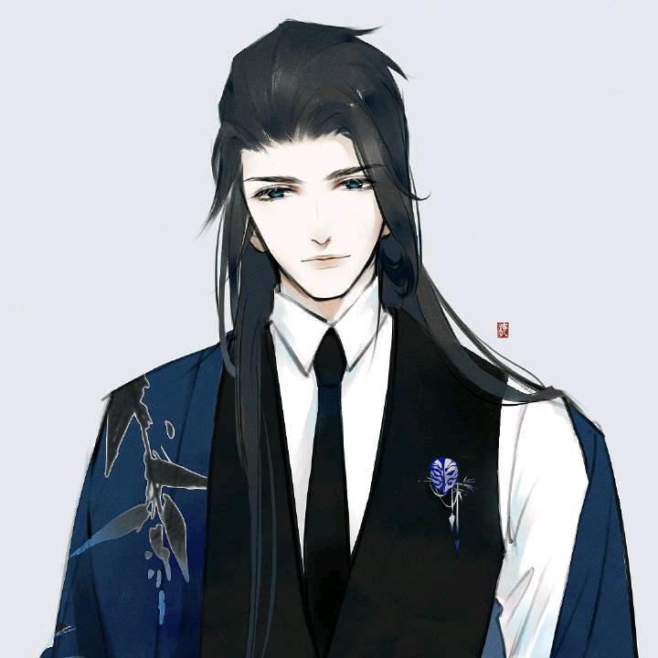 砚枳