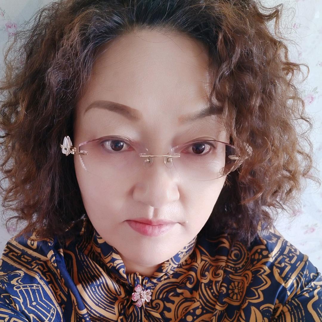 尘封的梦