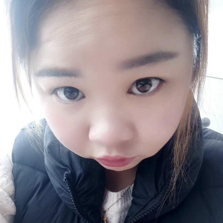 大丰区万盈镇小毛家禽